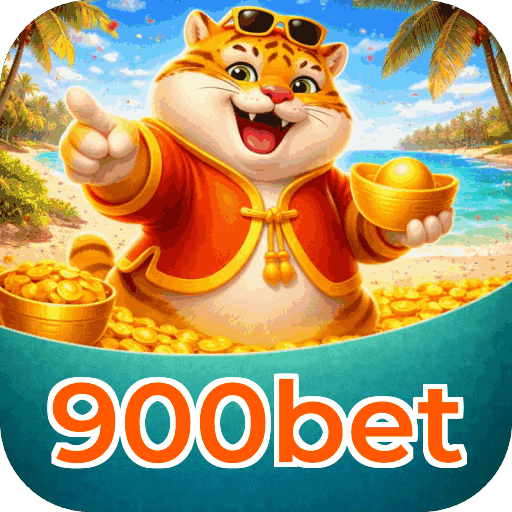 900bet