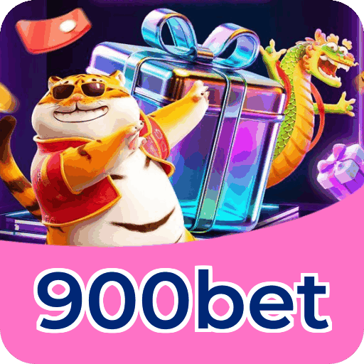 900bet